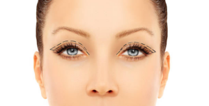 Expert Makeup Tips for Hooded Eyelids & Monolids by Asian Makeup Artists