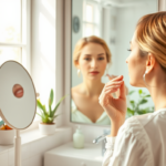 Finding the Perfect Blush for Fair Skin: Tips and Tricks