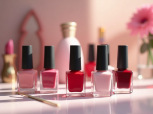 10 Expert Tips on How to Make Your Manicures Last Longer