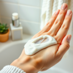 How to Choose the Best Hand Cream for Your Skin Type