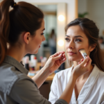 A Step-by-Step Guide on How to Apply Your Makeup Like the Pros