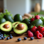 These 12 Superfoods Can Work Magic on Your Skin, Too