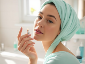 Understanding Hyaluronic Acid vs. Retinol: Which is Right for Your Skin?