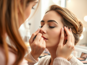 Understanding What Concealer Does: Benefits and Uses